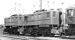 PRR 5687, B-1, #2 of 2, 1957
